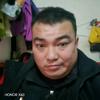 外卖圈小帅头像