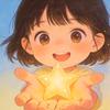 娱你看流星雨头像