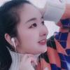 阿芳姐头像