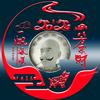 萍果头像