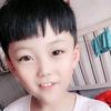 轩哥头像