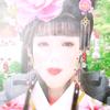 抖音姐姐头像