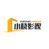 小晓影视解说头像