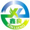 新乡市鑫良阀门头像