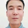 智汇人生锦囊头像