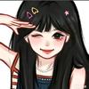 .･ﾟﾟ･(／ω＼)･ﾟﾟ･.头像