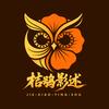 桔鸮影述头像