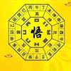小林艺术培训（钢琴声乐、少儿声乐、合唱头像