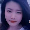 小菊妹～佳酿坊头像