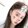 @格局头像