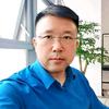 浊世孤行客（锋哥）头像