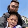 昌飞头像