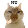 你很牛哦头像