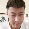放映厅慕公子头像