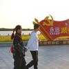 鐵匠De兒头像
