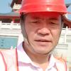 李哥，石材（供货，铺装安装，）头像