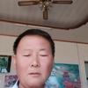 陈善名头像