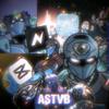 ASTVB_尘风头像