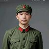 退伍老兵头像