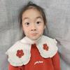 小桃子同学头像