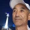 随星造梦头像