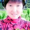农村舒兰头像