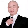 九江光头哥说房头像