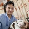 奶油监护人头像