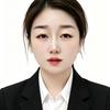 禾城买房避坑小陈头像
