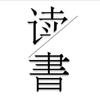 《鑫选》头像