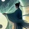 正一 愈祥道长头像