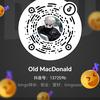 Old MacDonald头像