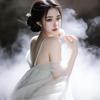 💃🏻柒柒√小米头像