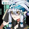 ☆#帕洛斯か凹凸か☆头像