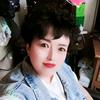 悠姐自媒体头像