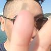 徐州小胡子(析雅)互头像