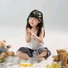 小妹超爱百货头像