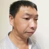 真城块乐头像