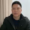 老黄新解头像