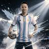 🐅清人在🇦🇷头像