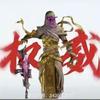 小小头像