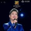 杨魏玲花和曾毅2头像