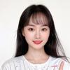 媞娜头像