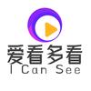 爱看多看头像