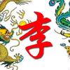 勿忘我头像