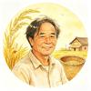 新农人观察规划头像