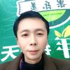 果乐美鲜果零食超市头像