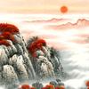 山人之梦头像