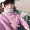 曦熙妈❤️头像