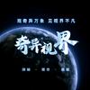 @奇异视界头像